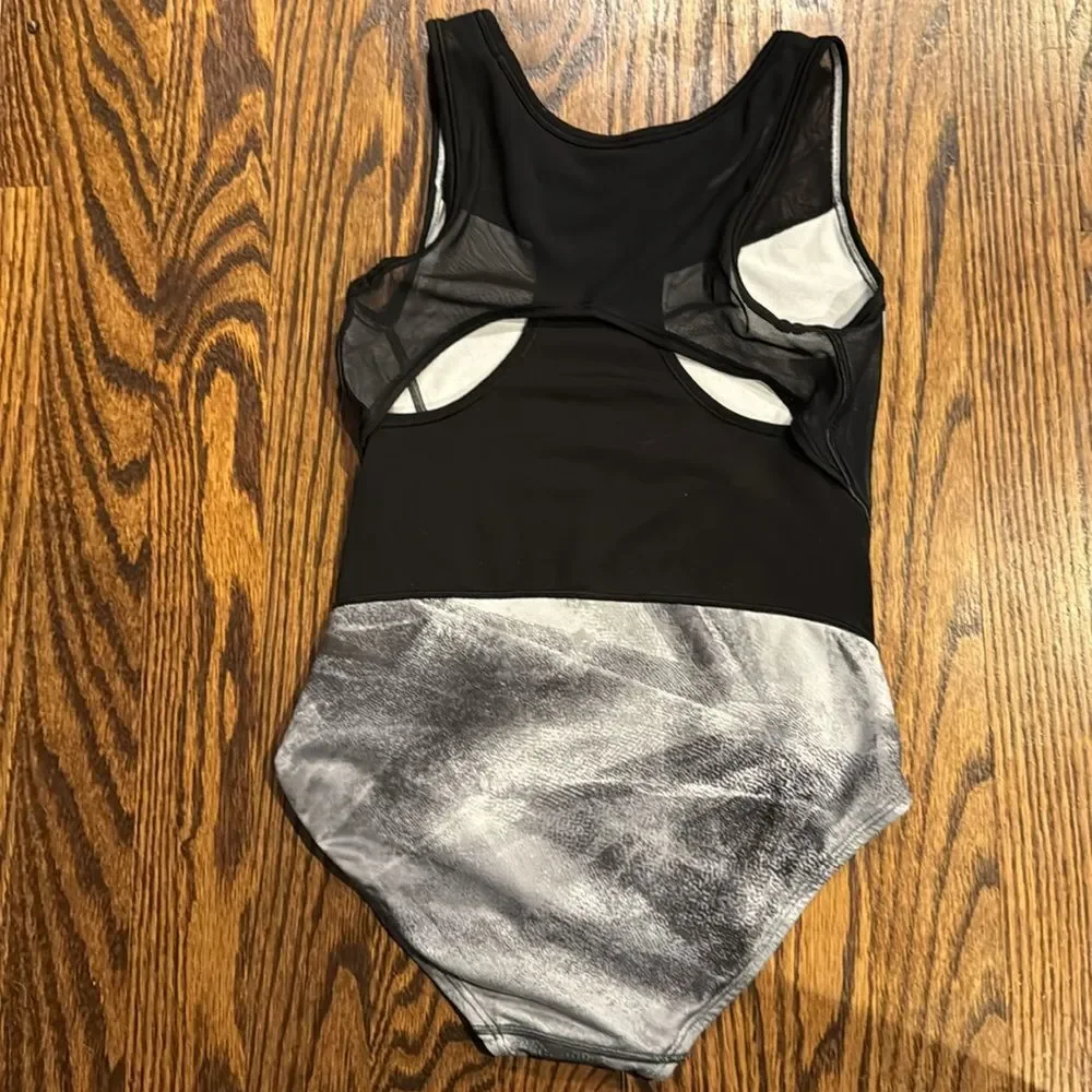 Ivivva athletic one